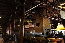 Maybe you would like to learn more about one of these? Starved Rock State Park Wikipedia