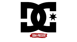 Get great deals on ebay! Dc Shoes Logo Symbol History Png 3840 2160