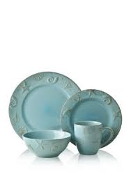 2.0 out of 5 stars 1. Thomson Pottery Cape Cod 16 Pc Dinnerware Set Thomson Pottery Dinnerware Set Dinnerware