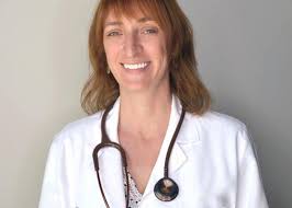 Ashley Whatley, MSN, FNP-C