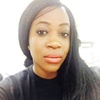 10 "Temitayo Dada" profiles