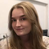 70+ "Caroline Korn" profiles