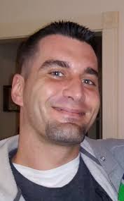 Hero Stories — Louisiana Organ Procurement Agency