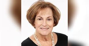 Ethel Branch Obituary