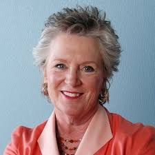 Western Connecticut State University Professor Reviews and Ratings