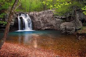 Where to buy a new rv in central arkansas? Lake Catherine State Park Hot Springs Ar Arkansas State Parks Rvpoints Com