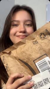 24 hrs untill my Birthday...... Kpop Inspired Birthday Shoot 📸 Luis Dalton  💄 Ashley Danica 👁️ Lensgoo Vision PH #prebirthday2022 #inspiredbytwice  #twicenayeon #prebirthadayshoot #feelspecialtwice #feelspecial #Teaser1  #TWICE #kpop #kpoptheme ...