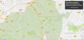 Notre personnel orange de rosny sous bois vous reçoit et vous guide dans le but de repérer les produits qui correspondent à vos usages. Comment Beneficier De La Fibre Optique A Rosny Sous Bois