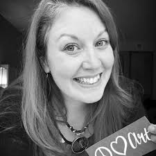 Western Region Secondary Art Educator of the Year