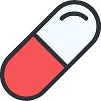 Image result for i am a linux rebel