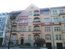 Attraktive mietwohnungen für jedes budget, auch von privat! 3 Zimmer Wohnung Zu Vermieten Am Treptower Park 39 12435 Berlin Planterwald Treptow Mapio Net