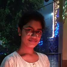 Which of the given statements is correct with respect to the following  scenario?Knights only speak the