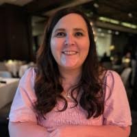 30+ "Sarah Bein" profiles