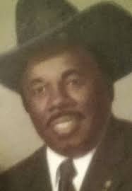 Roscoe Eubanks Obituary (2019)
