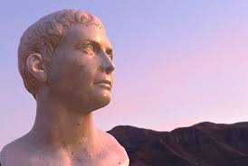 The Source articles for Ken Martin