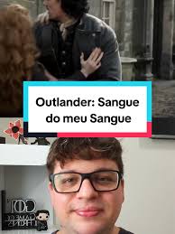 Nuvem Do My Family Cinema Que Tem Outlander
