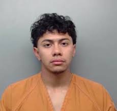 A 13-year-old boy has been arrested after he allegedly attacked a child who  has autism at a middle school in Riverside County that some parents say is  out of control with bullying