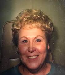 Tribute for Donna Sue Collins