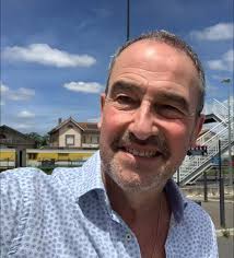 Jonny rodriguez (@jonjon_rod1) • Instagram photos and videos