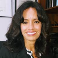 Katherine Rodriguez, J.D.