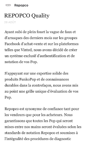 We did not find results for: Repopco Quality Rpopco1 Twitter