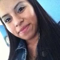 40+ "Erika Lemus" profiles