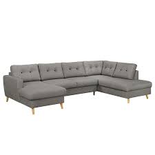 Besuchen sie unseren shop, und genießen sie die vielfalt unserer designs, farben see more of royal wohnlandschaft on facebook. Wohnlandschaft Sola Flachgewebe Kaufen Home24