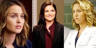 Les répliques officielles de Poké Ball sont maintenant disponibles en  pré-commande -