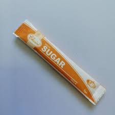 Check latest sugar price, price chart and companies using sugar as raw materials in malaysia 1. Tzx White Sugar Sachet 1 Packet 5g X 250 Sticks Shopee Malaysia