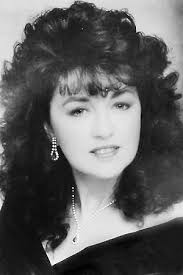 Bonnie Vannah Obituary (2016)