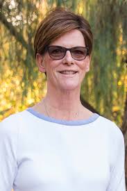 Joye Michelle (Smith) Ramirez Obituary