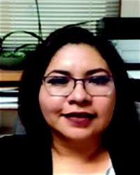 Organic dyes supported