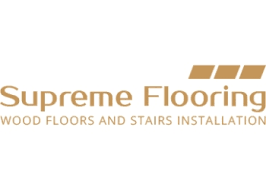 Maybe you would like to learn more about one of these? 3 Best Flooring Companies In Oakville On Expert Recommendations