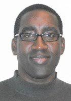 Top 20 Tutors Near Me in Kendall, FL