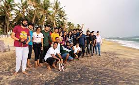 Goa Beaches
