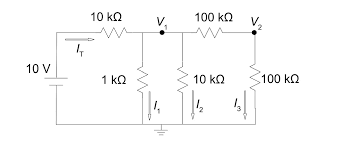 The truth table of or gate is show in figure. Circuit Diagram To Breadboard Electrical Engineering Stack Exchange
