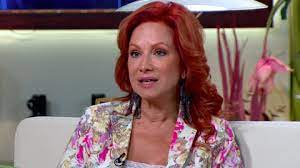 Discover enikõ détár net worth, salary, biography, height, dating, wiki. Detar Eniko Arufeltolto Munkat Vallalt A Karanten Alatt 24 Hu