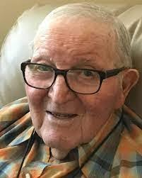 Ivan Tidwell's Instagram, Twitter & Facebook