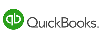 It will not affect your quickbooks confirm that you have already installed quickbooks desktop on the new computer. How To Transfer Quickbooks With Files To A New Pc 100 Working Methods Available Now Easeus