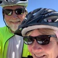 7 "Kenny Worthen" profiles | LinkedIn