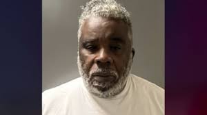 Former Ivy League professor free after serving 10 years for bludgeoning  wife to death