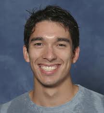 Undergraduate Interns 2015