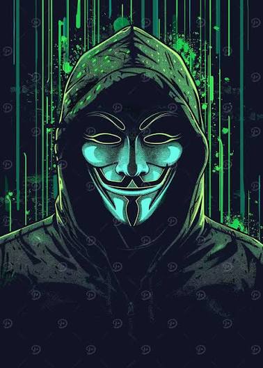 hack