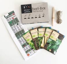 Nesting boxes birdhouse designs bird house kits kit homes nesting boxes diy robin nest box wood projects bird planter box plans. Samen Maier Bio Beet Box Wintergemuse 1 Set From Austria Onlineshop