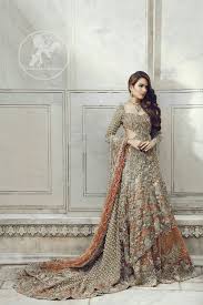 Asim jofa vasl winter collection 2021. Long Tail Pakistani Wedding Dresses Off 77 Buy