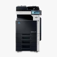 Home and office equipment