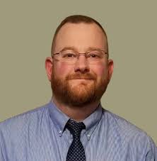 Christopher Concannon Obituary