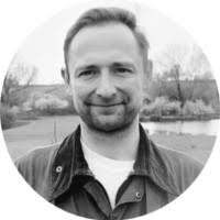 Oliver Christy MRICS