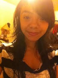 Cindy Deleon's Instagram, Twitter & Facebook