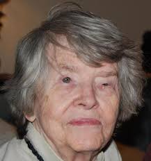 Ormie King: A tribute to Auburn Legend Eleanor Beardsley